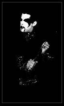 interview Eithel Sirion